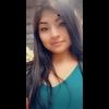 lilycervantes1